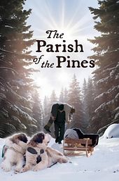 The Parish of the Pines