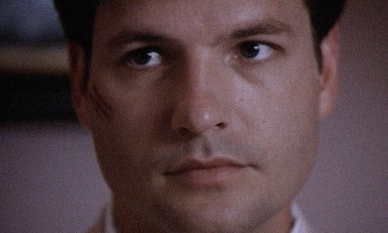 header image for Sins of the Mother