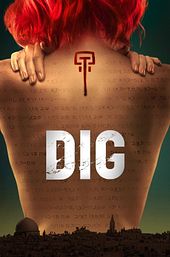 Dig