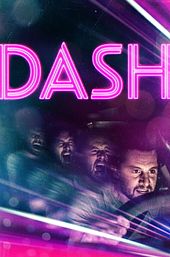 Dash