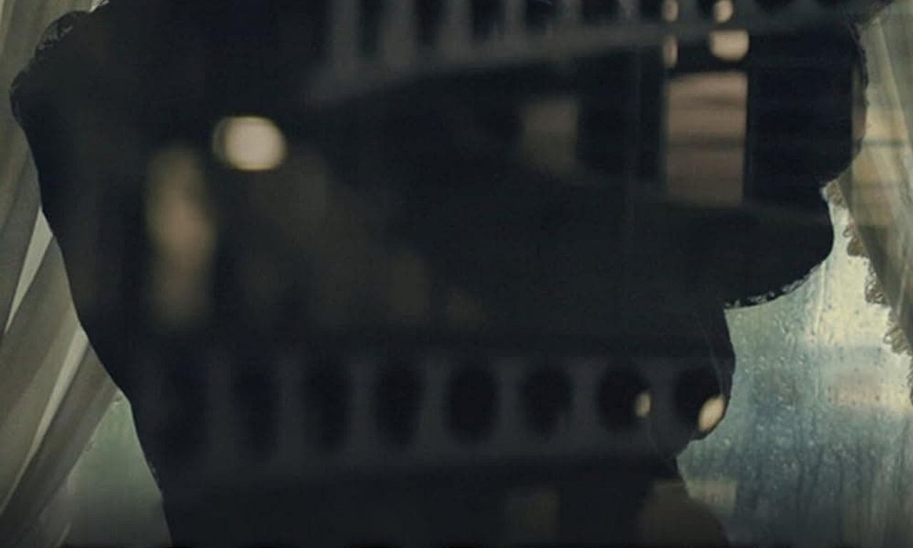header image for Forgotten: The Widows of the Irish Revolution