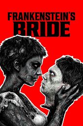 Frankenstein's Bride