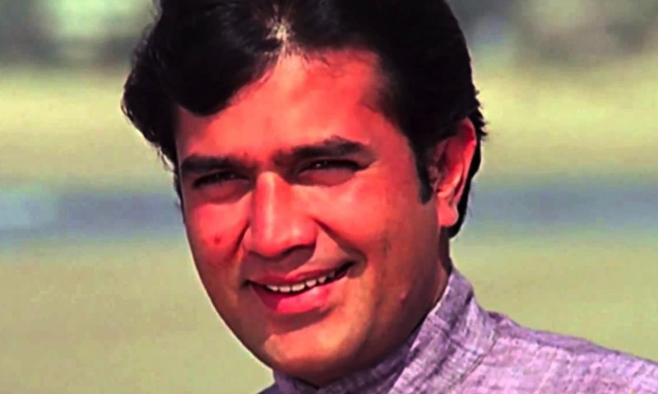 header image for Chalta Purza