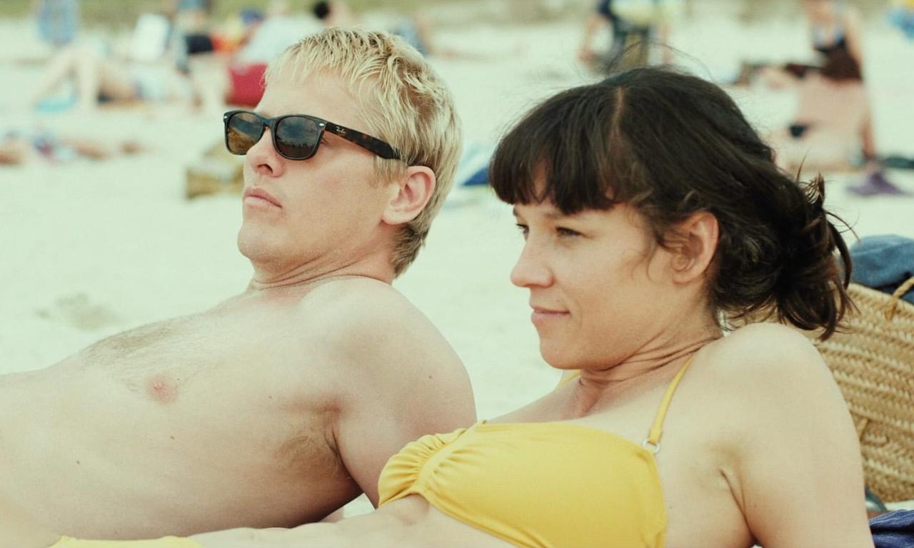 header image for Formentera