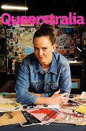 Queerstralia