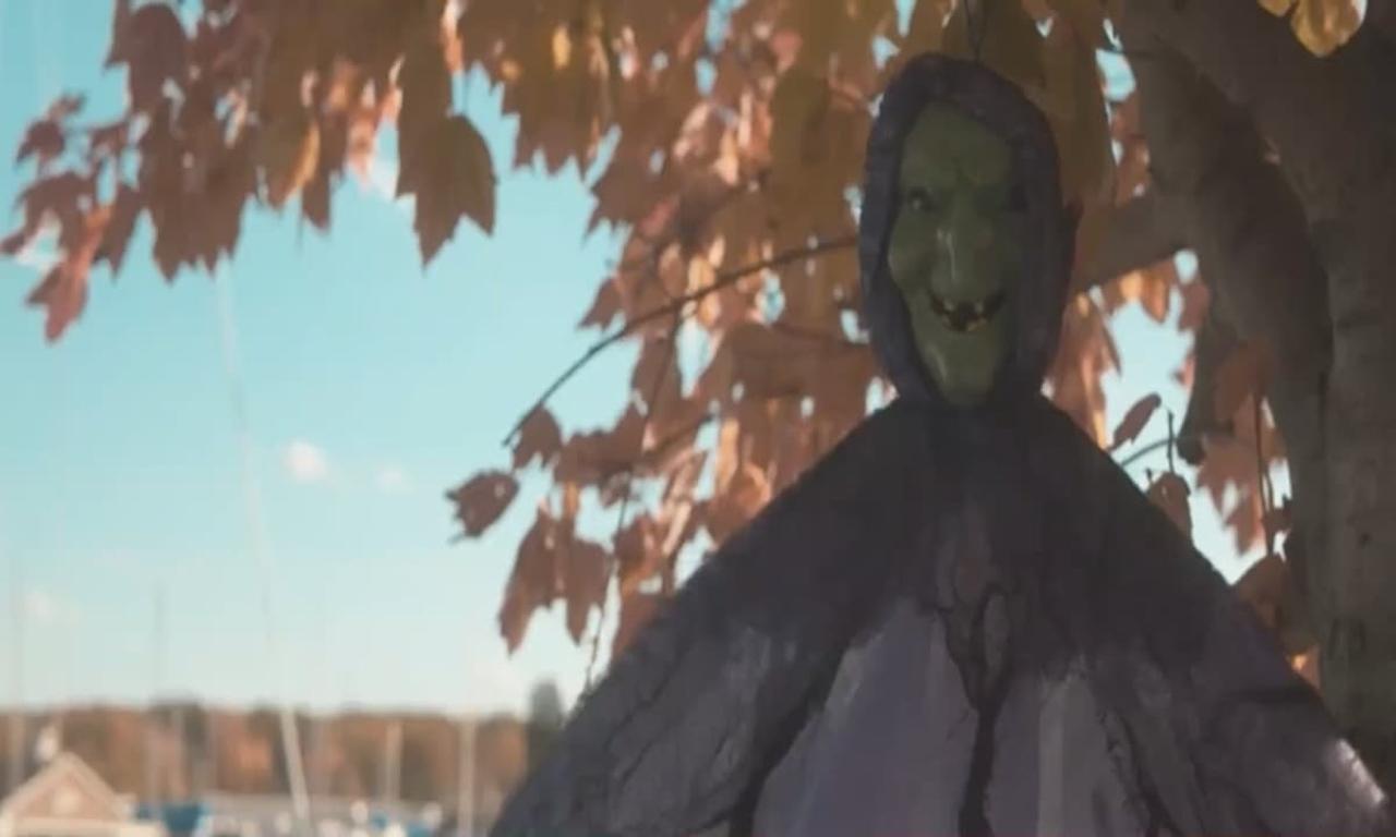 header image for SlashFM