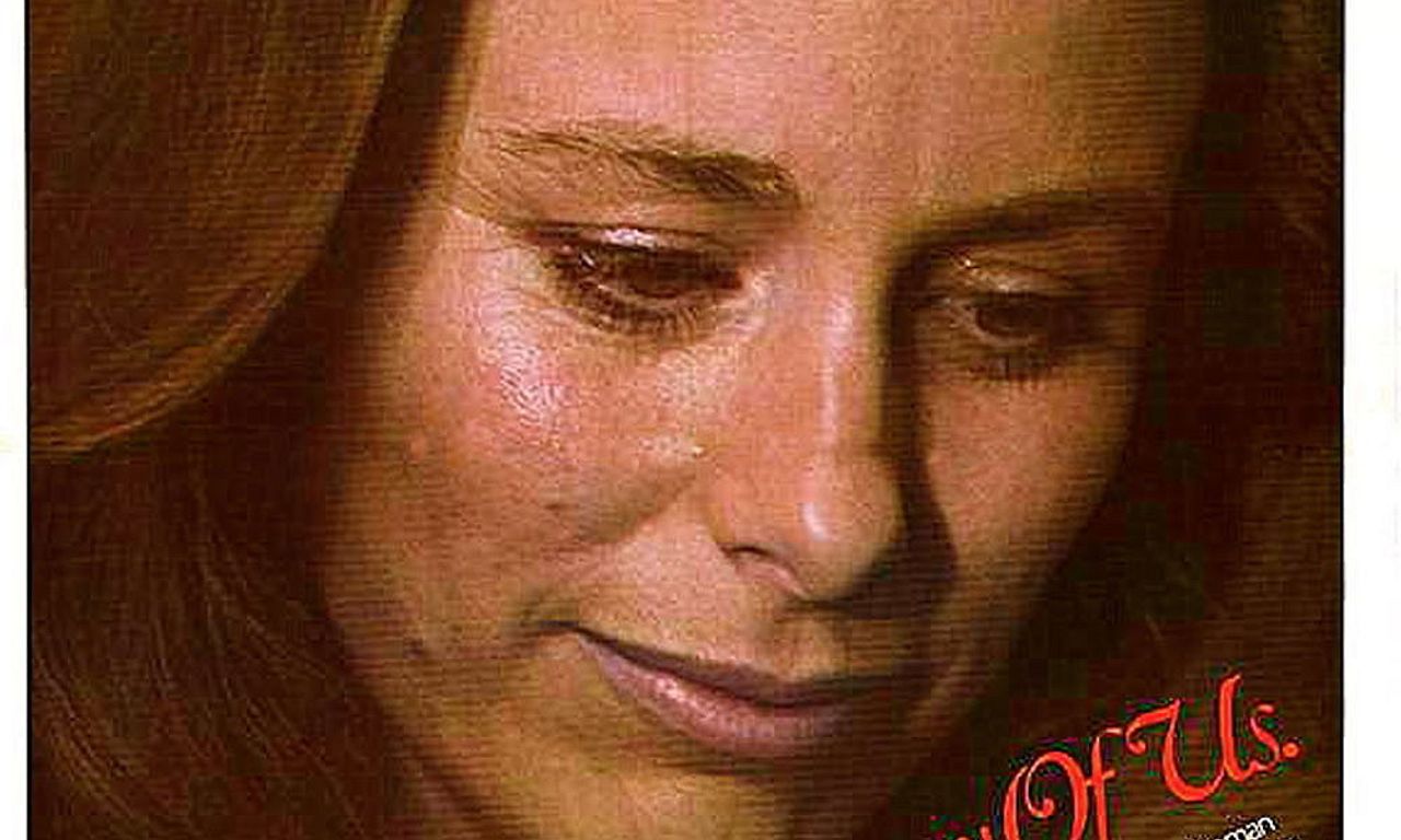 header image for Memory of Us