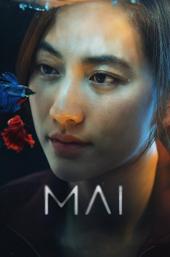 Mai