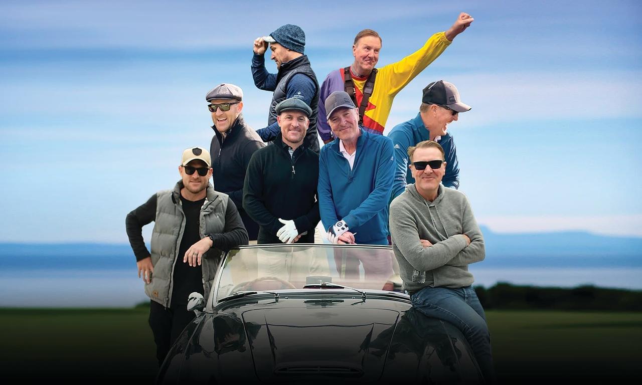 header image for This Could Go Anywhere