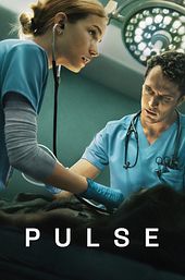 PULSE