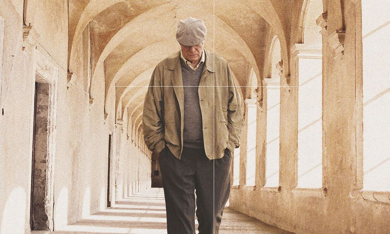 header image for The Statement