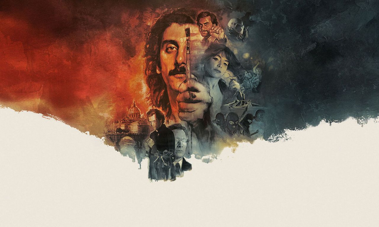 header image for The Big Fake