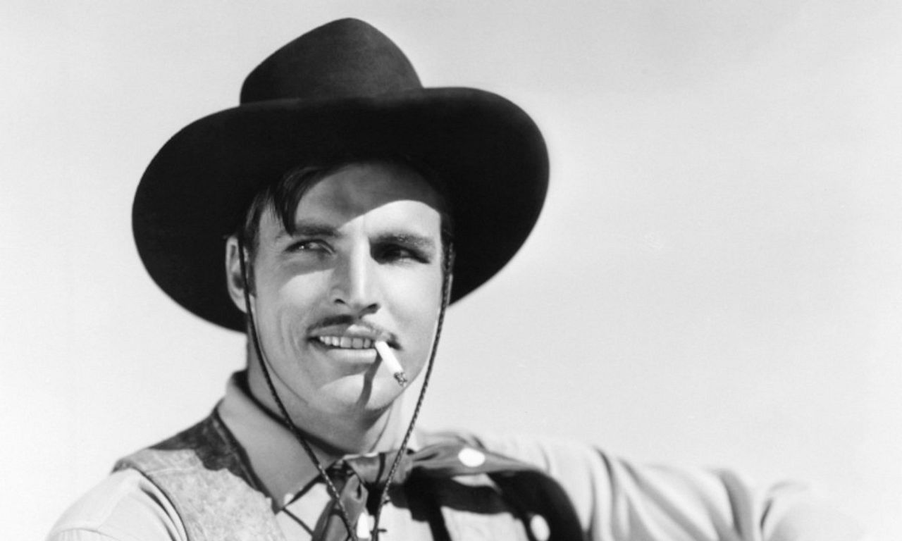 header image for Drift Fence