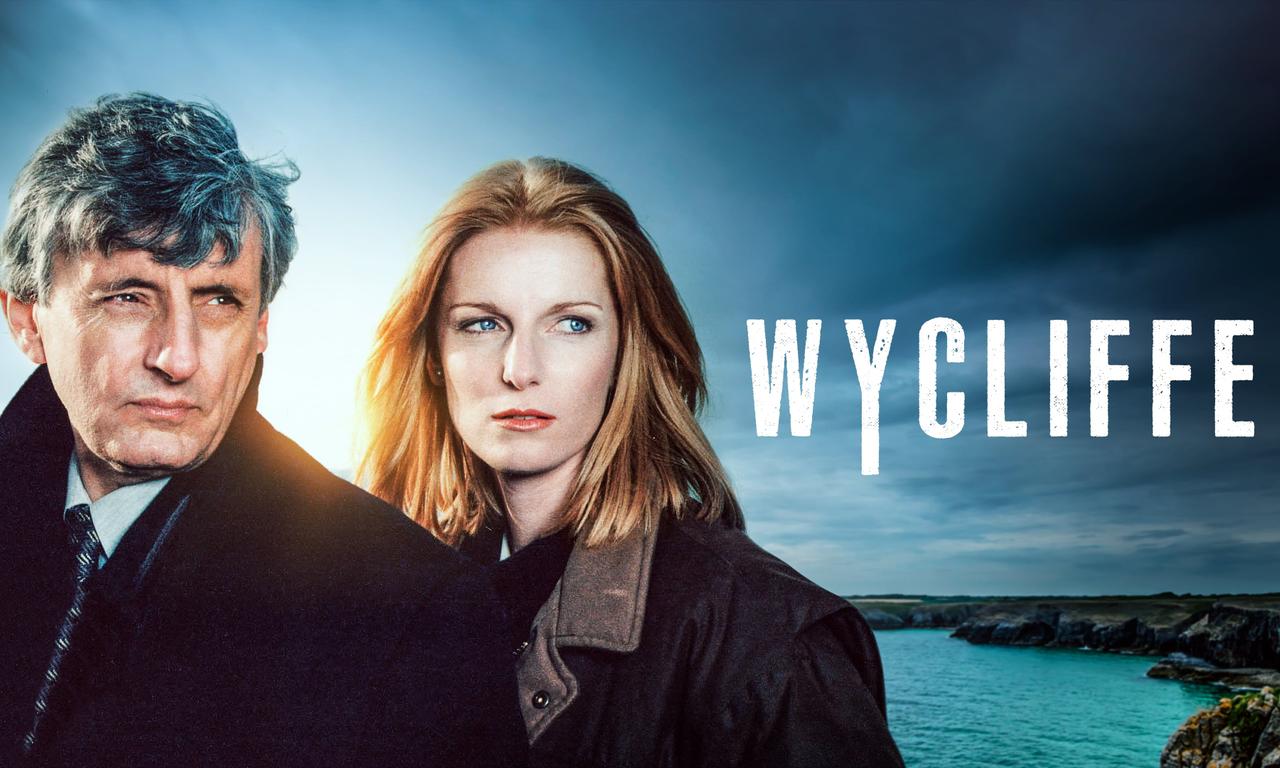header image for Wycliffe