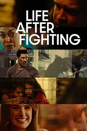 Life After Fighting