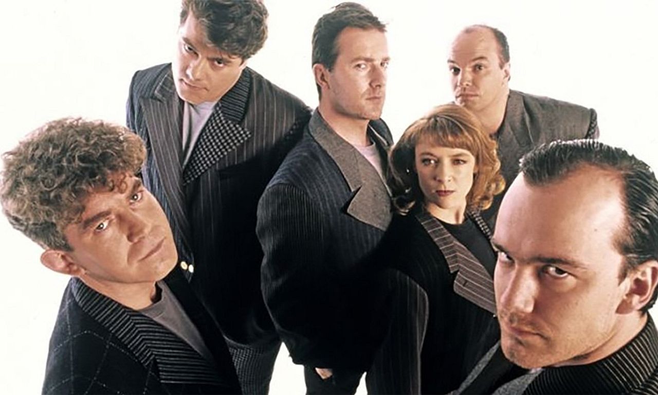 header image for Absolutely