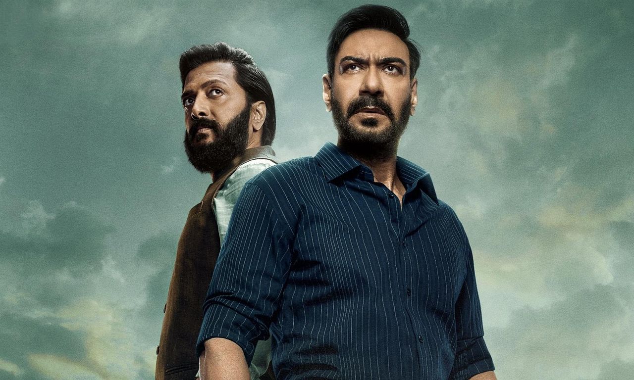 header image for Raid 2