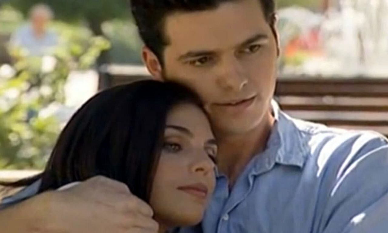 header image for Forbidden love