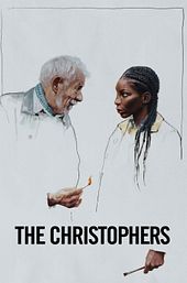 The Christophers