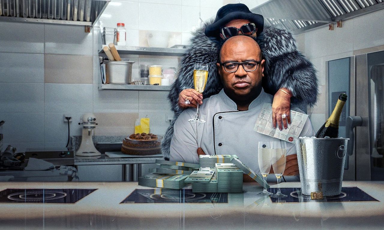 header image for Con Mum