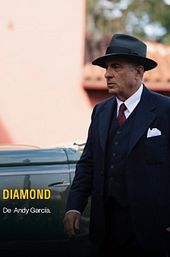 Diamond