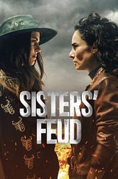 Sisters' Feud
