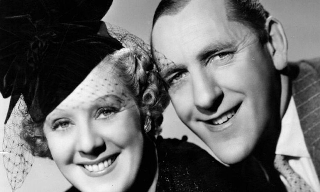 header image for Under Your Hat