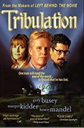 Tribulation