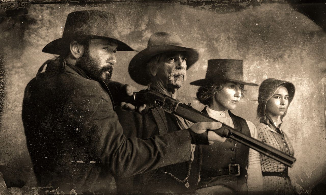 header image for 1883