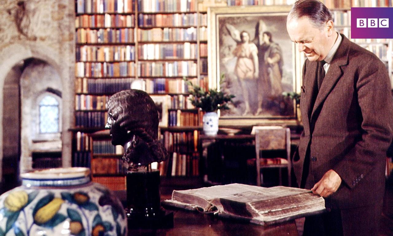 header image for Civilisation