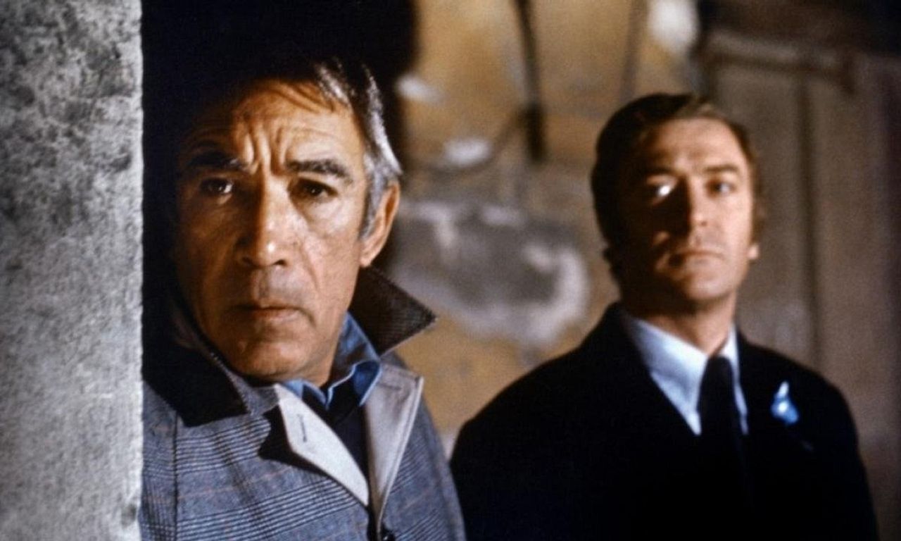 header image for The Marseille Contract