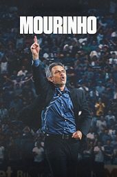 Mourinho