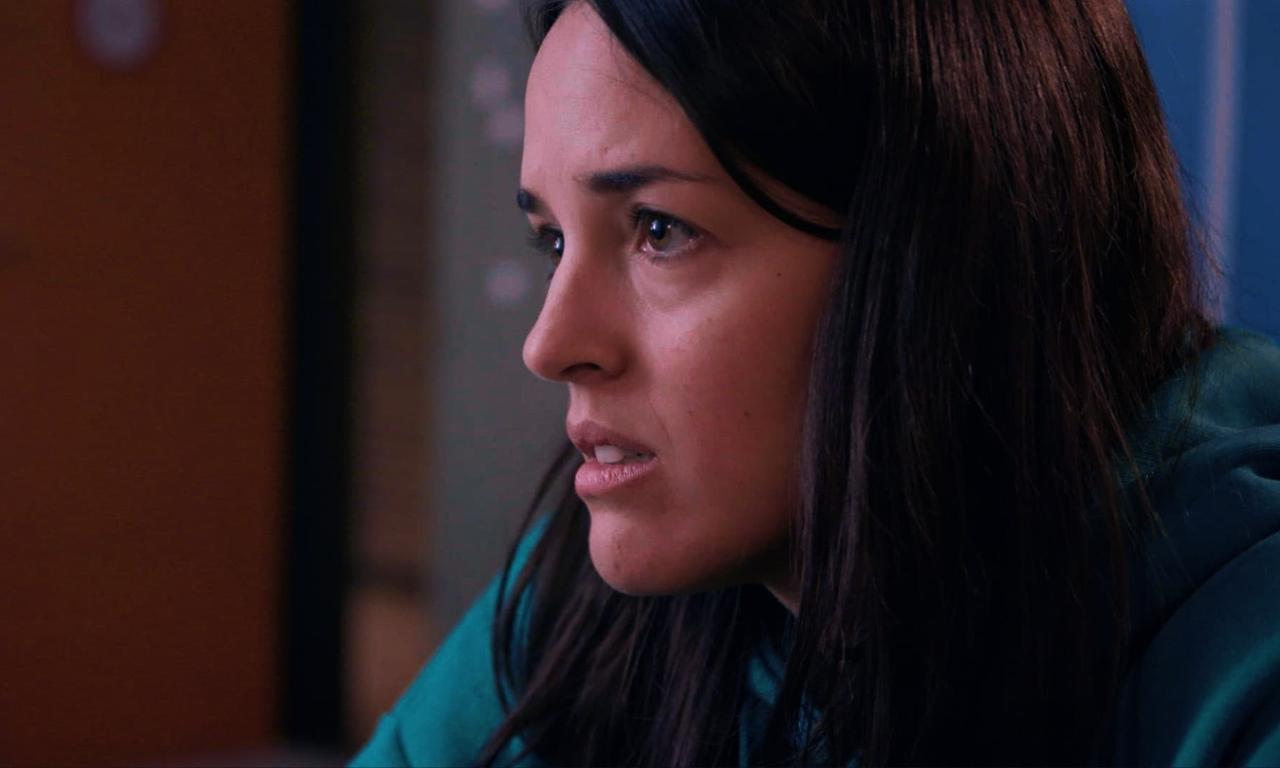 header image for Souviens-toi des cacahuètes