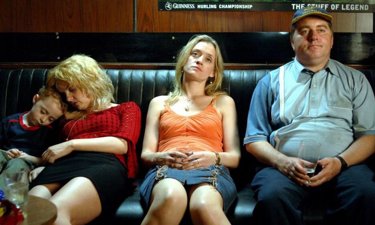 header image for Garage