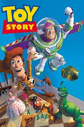 Toy Story