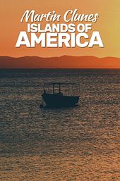 Martin Clunes: Islands of America