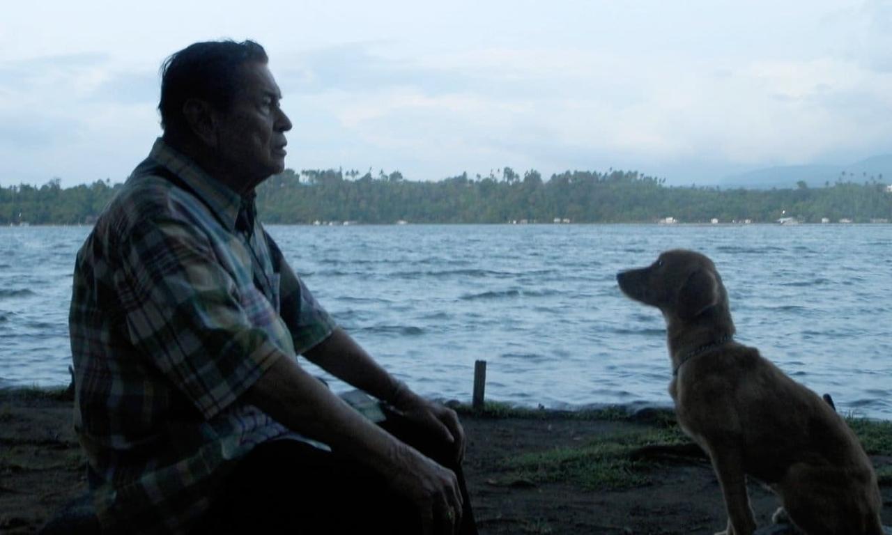 header image for Bwakaw