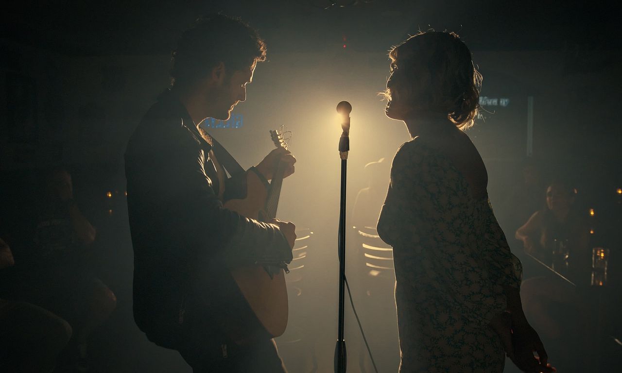 header image for Pure O