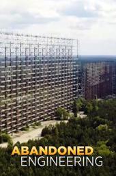 Abandoned Engineering
