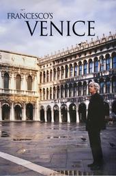Francesco's Venice