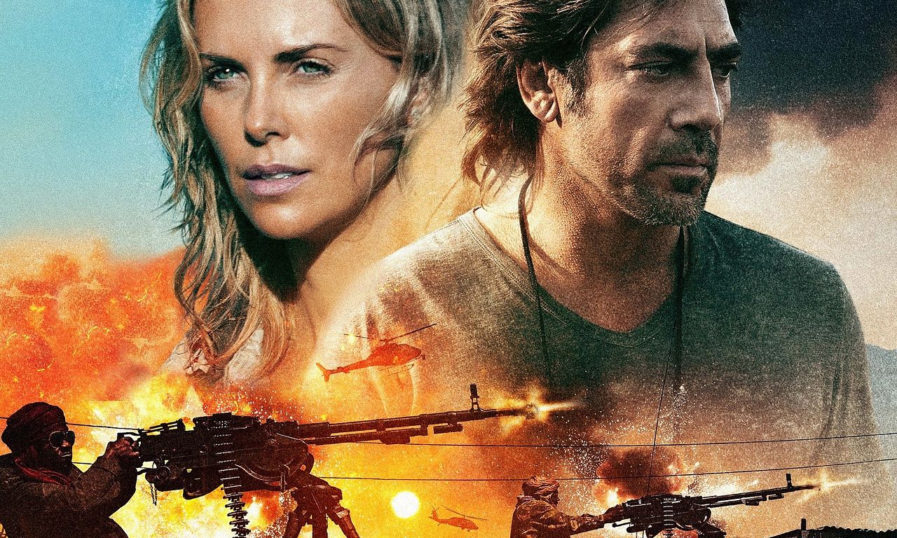 header image for The Last Face