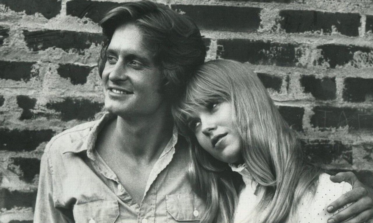 header image for Adam at Six A.M.