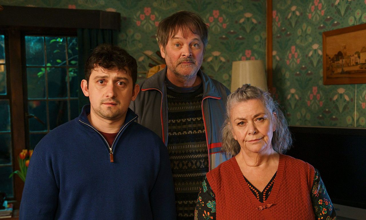 header image for Can You Keep a Secret?