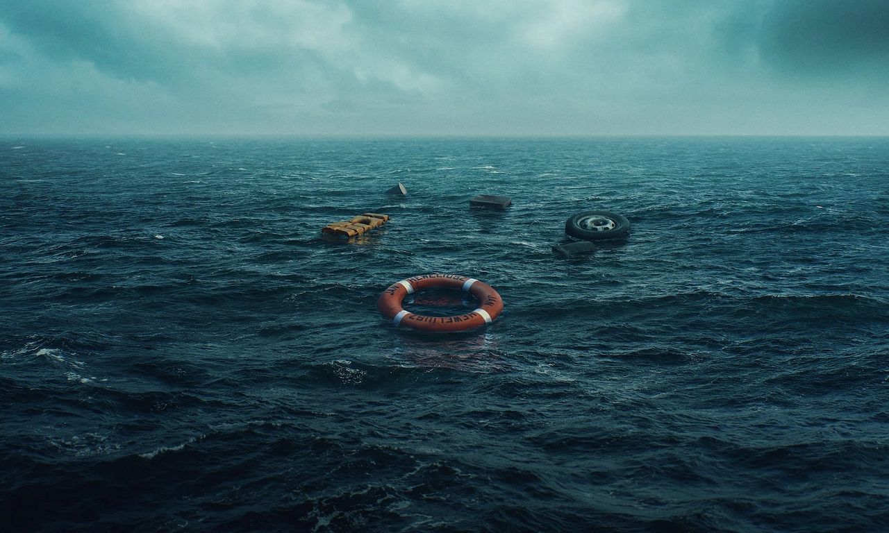 header image for Heweliusz