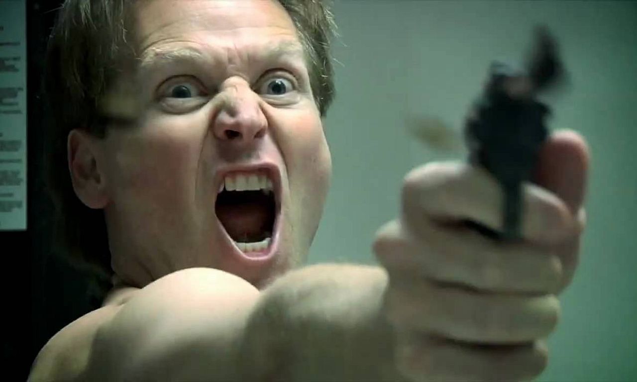 header image for To Die is Hard