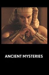 Ancient Mysteries