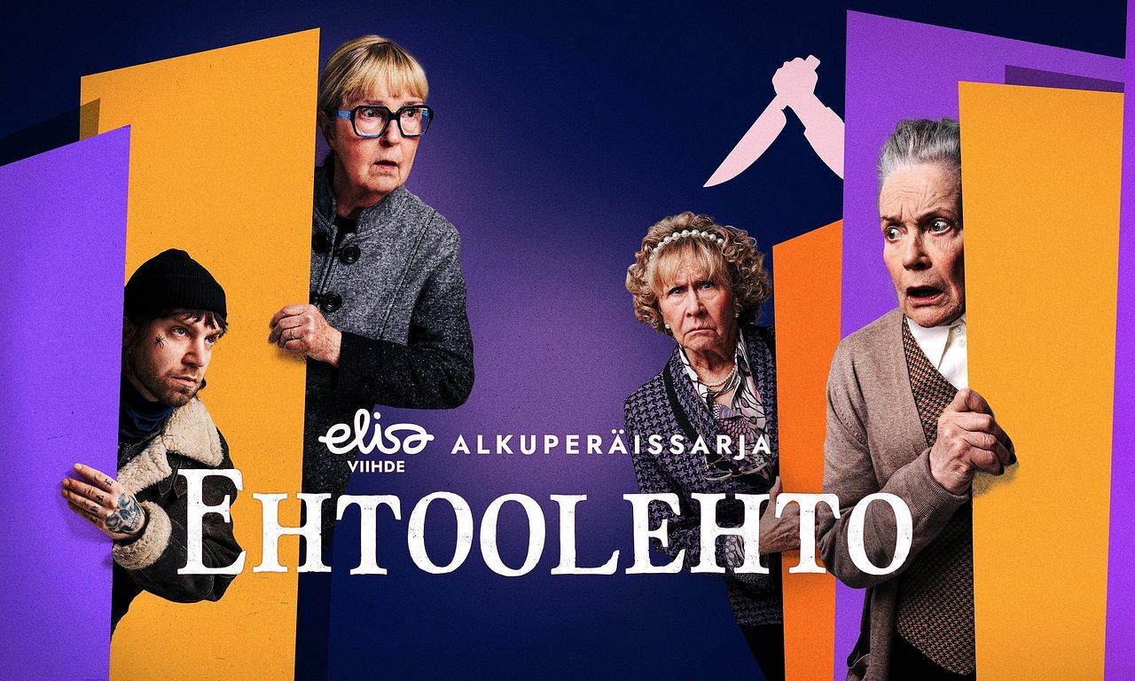 header image for Sunset Grove