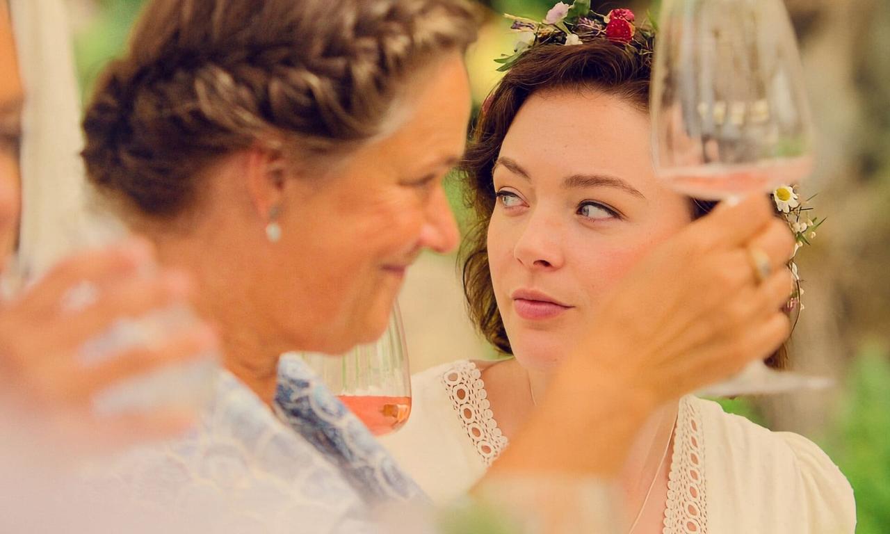 header image for Midsummer Night