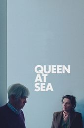 Queen at Sea