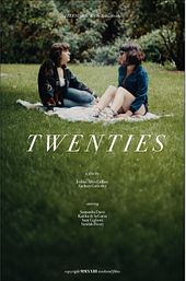 Twenties